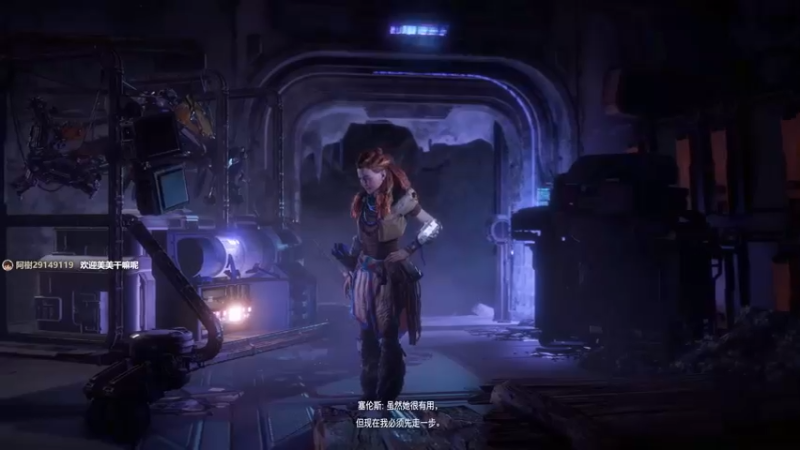 【2022-02-19 11点场】美美干嘛呢：❤️美美❤猜猜我在玩什么