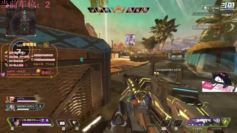 【2022-02-18 16点场】酷酷泡芙ovo：不知道取什么标题的我