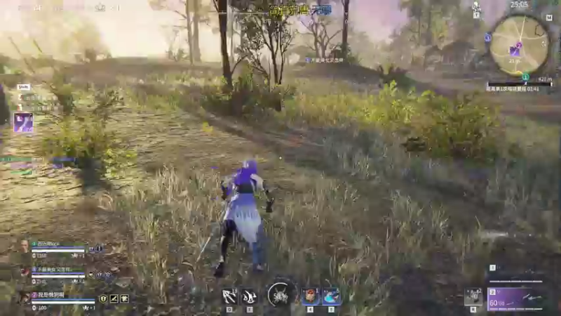 【2022-02-19 21点场】李谦愿：我是懒狗！8674137