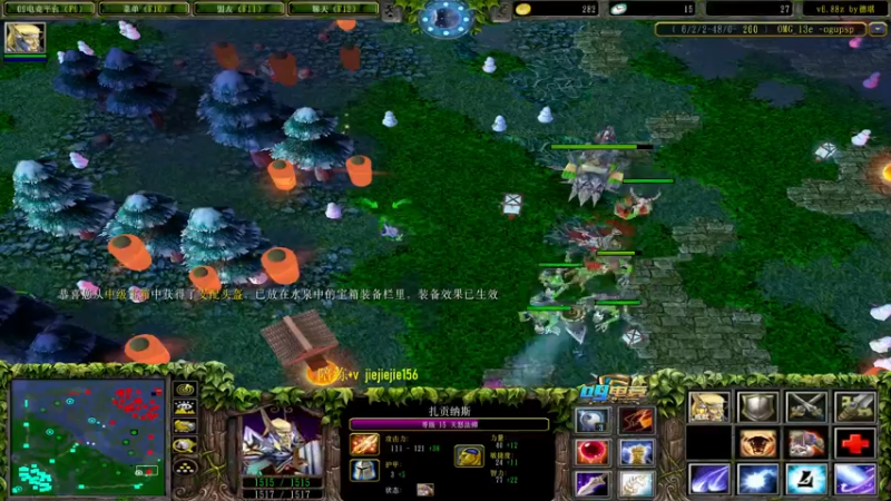 【2022-02-19 15点场】肖璐s：早上好！ 巅峰赛季