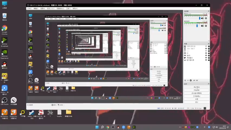 【2022-02-18 22点场】小卑鄙丶iwnl：新人主播，进来点个关注。