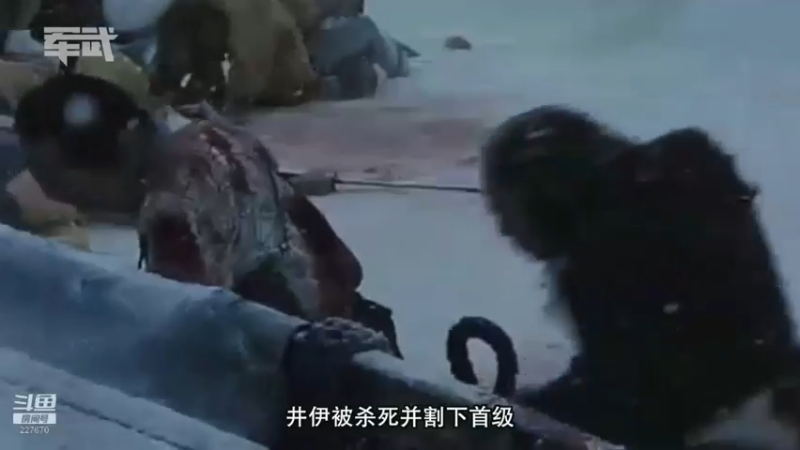 【2022-02-19 21点场】军武直播：亮刃朝鲜 中美曾经的巅峰对决