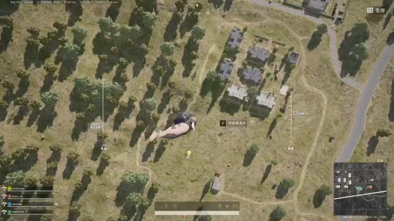 【2022-02-19 02点场】sakira丶hao：水友们新年快乐~~