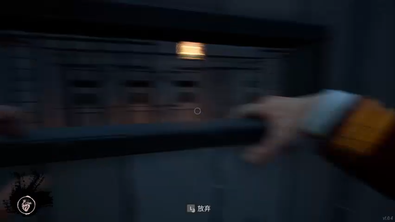 【2022-02-11 23点场】团团家的林小乐：（小奶团）2022，新年快乐！