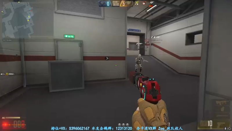 【2022-02-19 04点场】宋狮猴：今天双倍亲密，