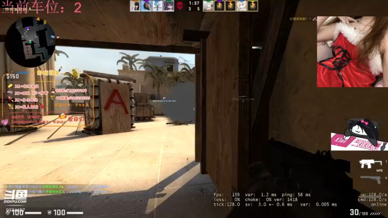 【2022-02-16 17点场】酷酷泡芙ovo：不知道取什么标题的我