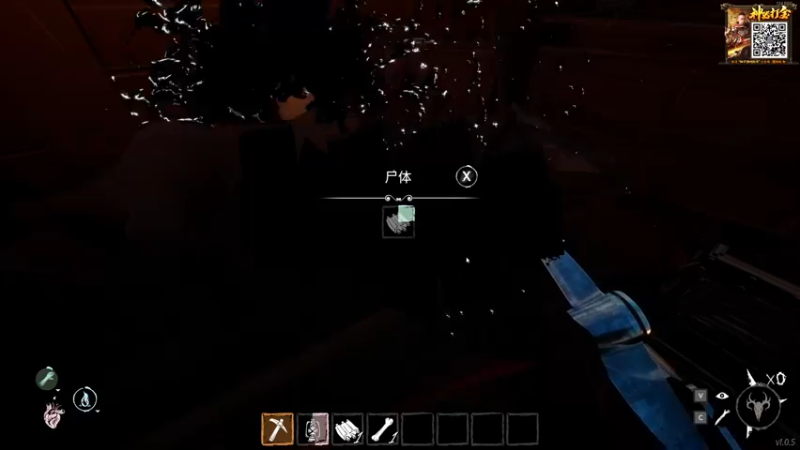 【2022-02-19 05点场】朱老师z：《新人主播》：）