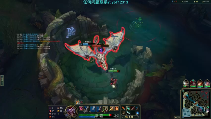 【2022-02-18 22点场】叶音符：充电归来，状态爆炸