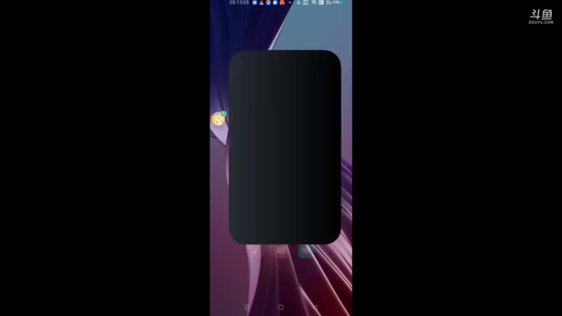 【2022-02-18 03点场】金英海岸：欢迎光临 感谢支持 3026716