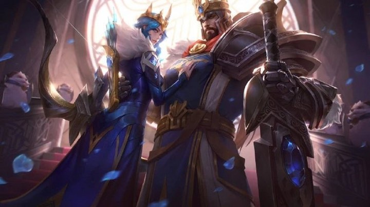 我的大刀早已饥渴难耐了2022-2-19