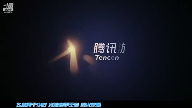 【2022-02-19 08点场】Jue美娘：等帅的人宠一把？