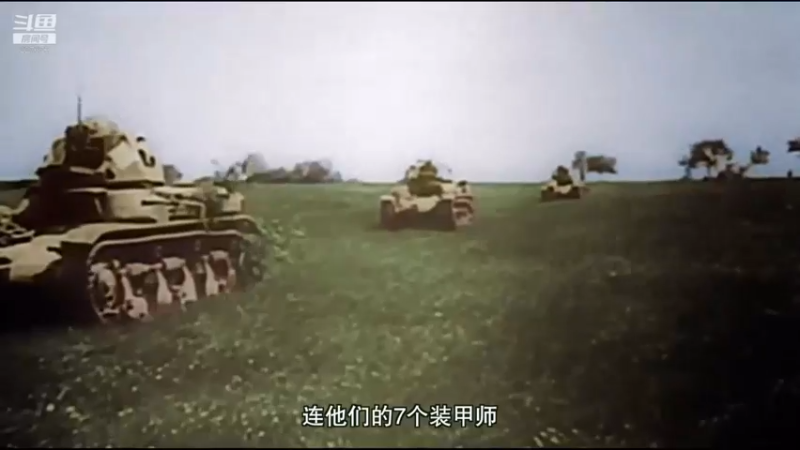 【2022-02-19 05点场】军武直播：亮刃朝鲜 中美曾经的巅峰对决
