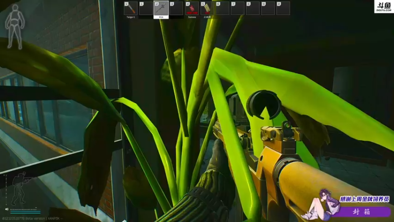 【2022-02-19 02点场】李白白Oo：李白 【最强姐妹团】