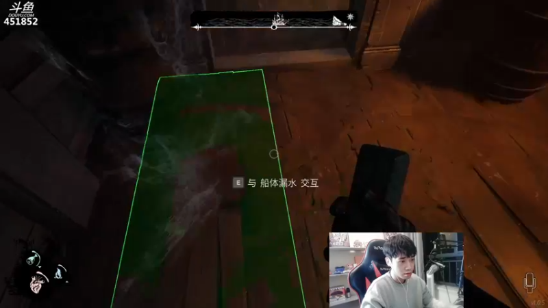 【2022-02-18 23点场】孙老师sss：孙老师：你们好~