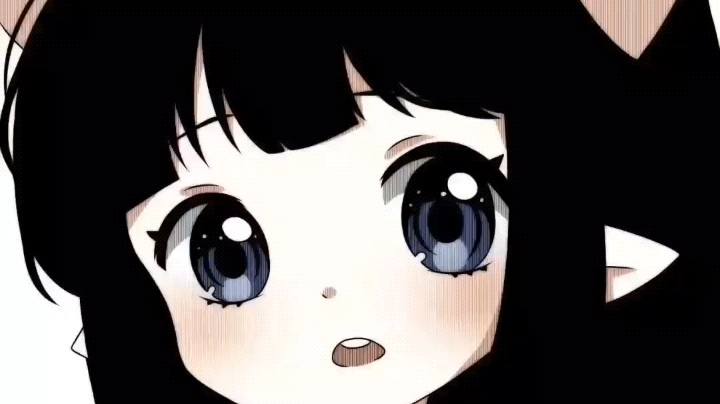 颜枝kiyo发布了一个斗鱼视频2022-02-19