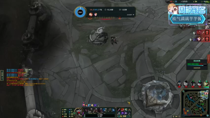 【2022-02-18 19点场】来一坨吧：知足常乐~~ 10321519