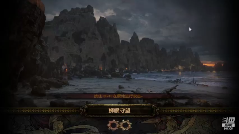 【2022-02-15 00点场】我是TNT大大：拔刀自然神 601305