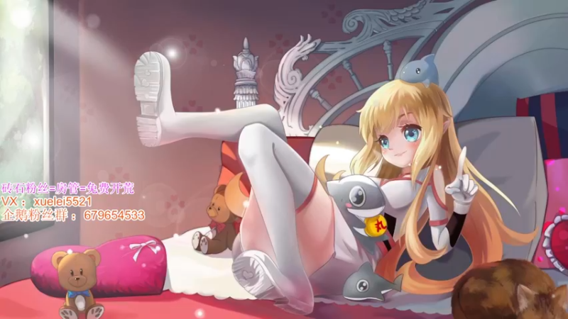 【2022-02-18 18点场】吾王爱德千秋万世：此人游戏天赋逆天 所有怀旧游戏通关