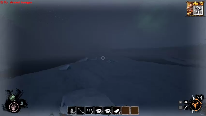 【2022-02-19 01点场】朱老师z：《新人主播》：）