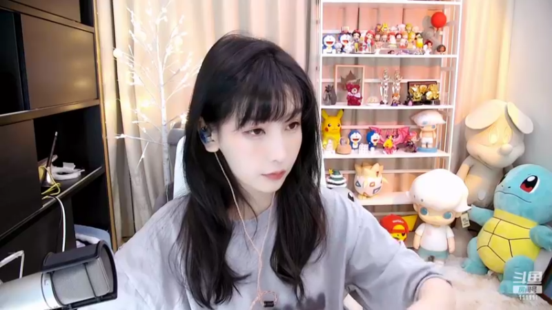 【2022-02-19 17点场】叶知秋Vanessa：秋：晚上好呀