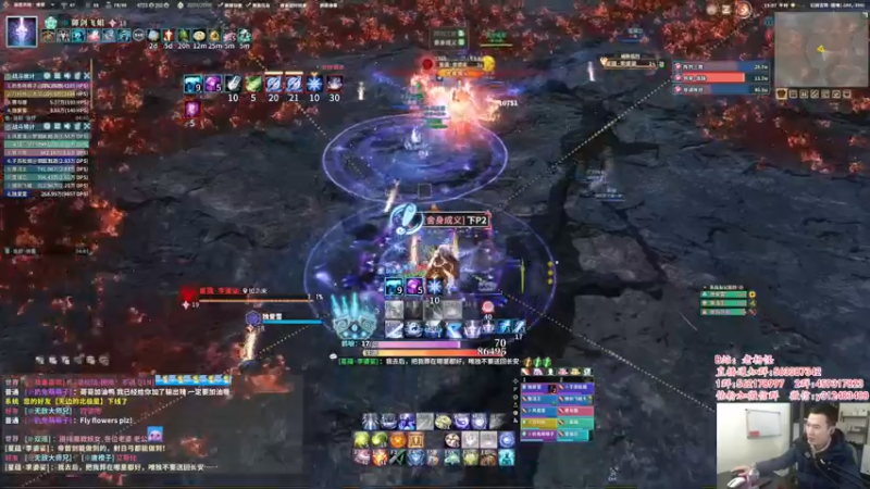 【2022-02-18 13点场】老杨怪：直接一个车的发