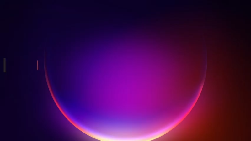 【2022-02-17 19点场】菜的要死夜樱：菜的要死夜樱