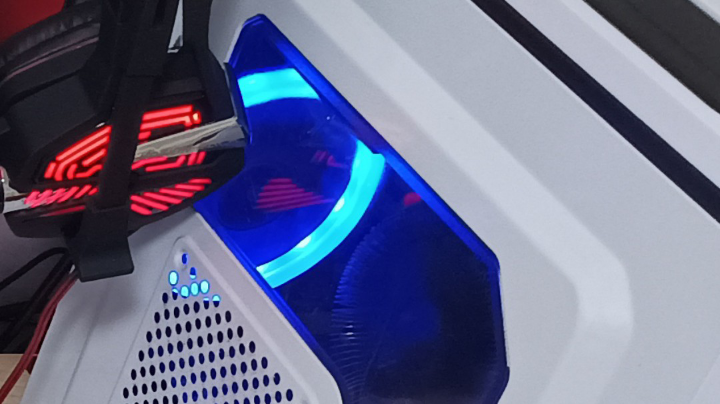 失误太多啦。。。。