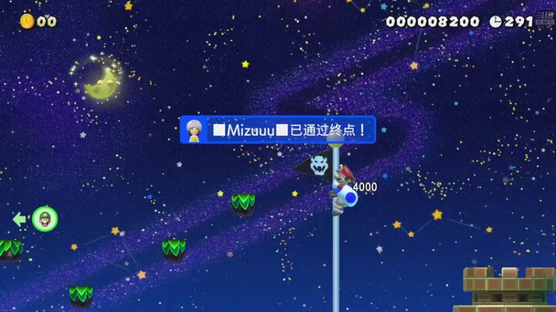 【2022-02-19 21点场】白白的胖胖呀：⭐️周六1.2倍亲密度⭐️