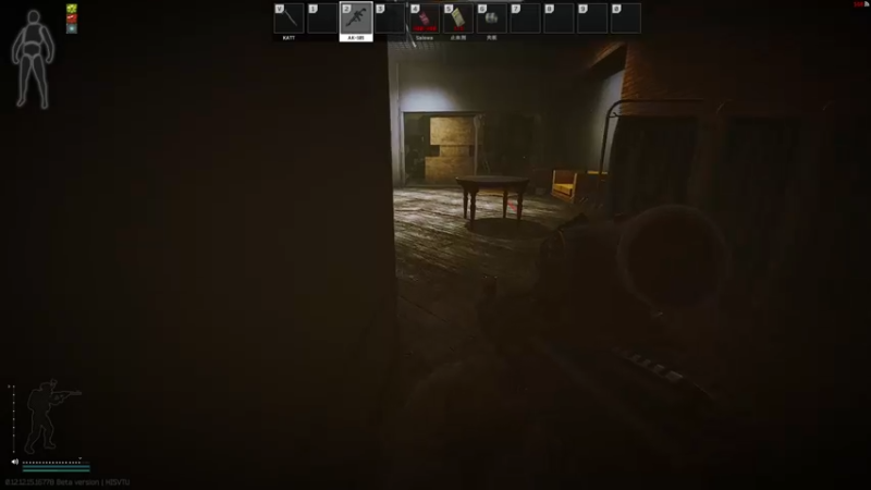 【2022-02-19 19点场】郑伟丶：娱乐性技术主播