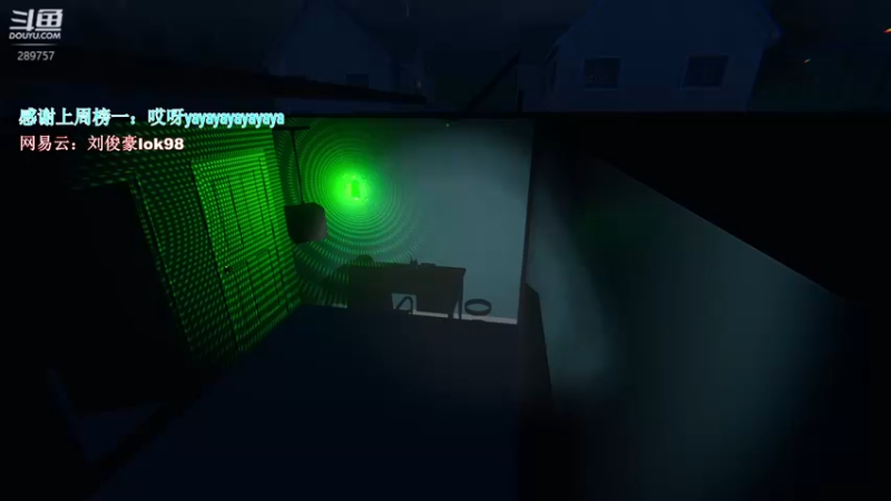 【2022-02-18 01点场】阿的痴adc：【阿的痴adc】铭记981