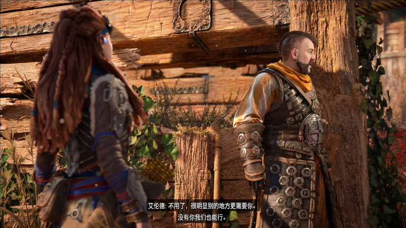 【全面战争：战锤3】寅子的精彩时刻 20220219 18点场