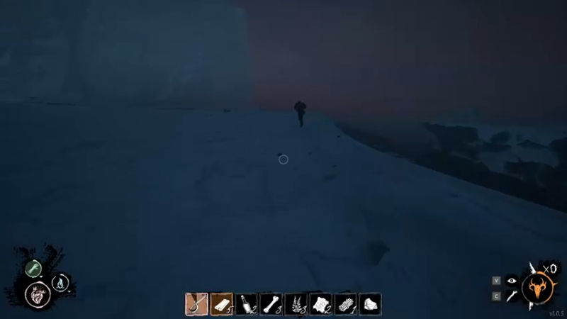 【2022-02-18 22点场】许烦烦：【许烦烦】为依消得人憔悴