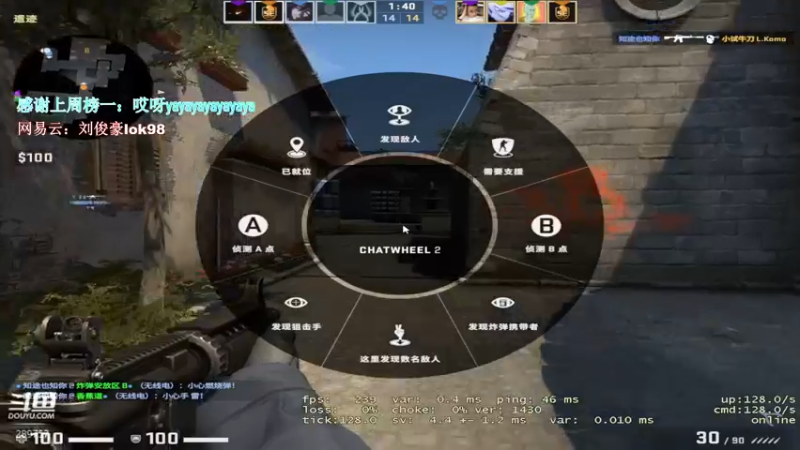 【2022-02-19 06点场】阿的痴adc：【阿的痴adc】铭记981