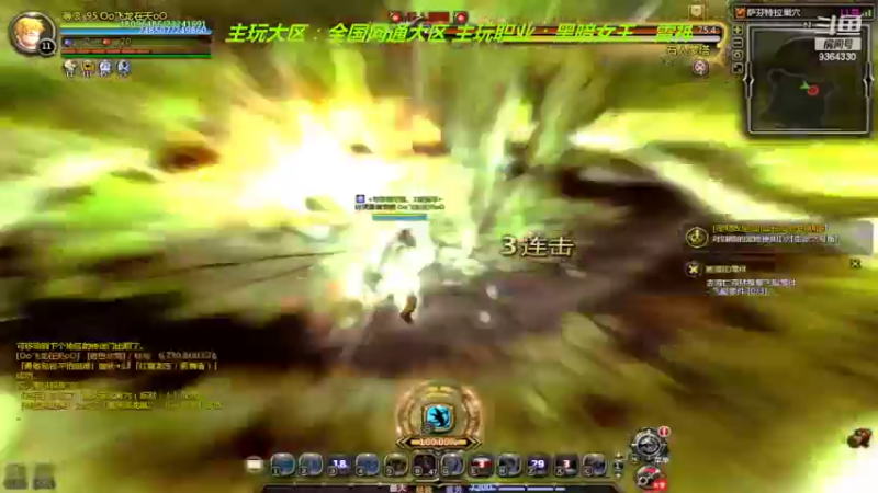 【2022-02-18 22点场】竿神天猫：肝王涵箱子啊