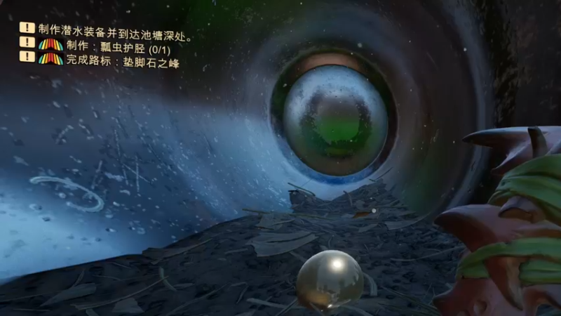 【2022-02-19 00点场】丷Bling：Hiiii 906793