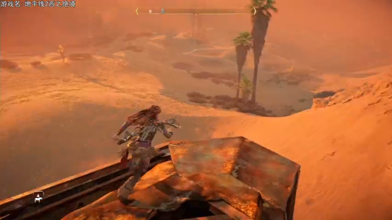 【2022-02-19 21点场】巴格拉斯：热爱生活，走进巴叔