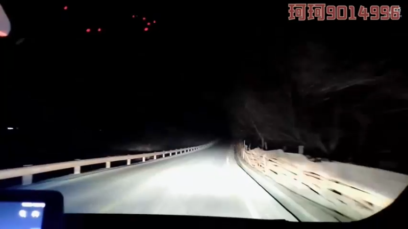 【2022-02-18 22点场】逐梦兄弟：《穷途末路》day9.八宿--通麦