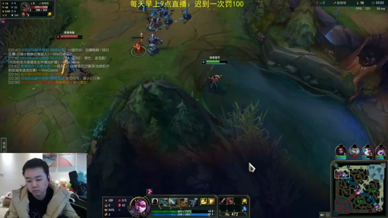 【2022-02-19 09点场】网友张顺飞：第一天直播，请多多关照 2561707