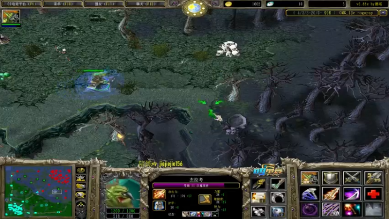 【2022-02-19 11点场】肖璐s：早上好！ 巅峰赛季