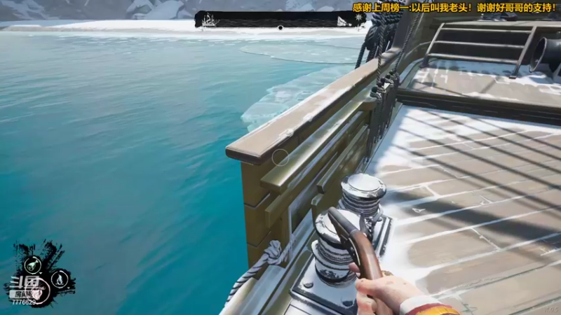 【2022-02-18 20点场】秀才冷男：740.潇潇洒洒开大船，嘻嘻哈哈装好人！