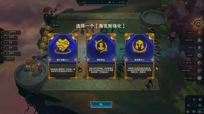 【2022-02-19 18点场】Cpt小醒目：醒目:鼠王！