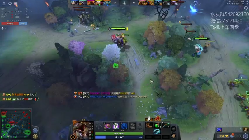 【2022-02-18 23点场】小粥泥浆：关键词:地表最强哈斯卡!!