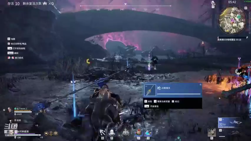 【2022-02-18 20点场】剑可碎星辰：冲击国服和尚