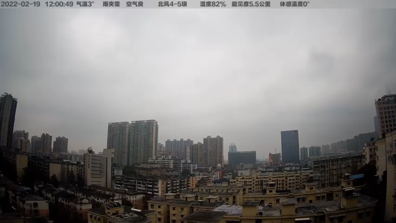 【2022-02-19 12点场】超级小桀：这是103年前的世界大战