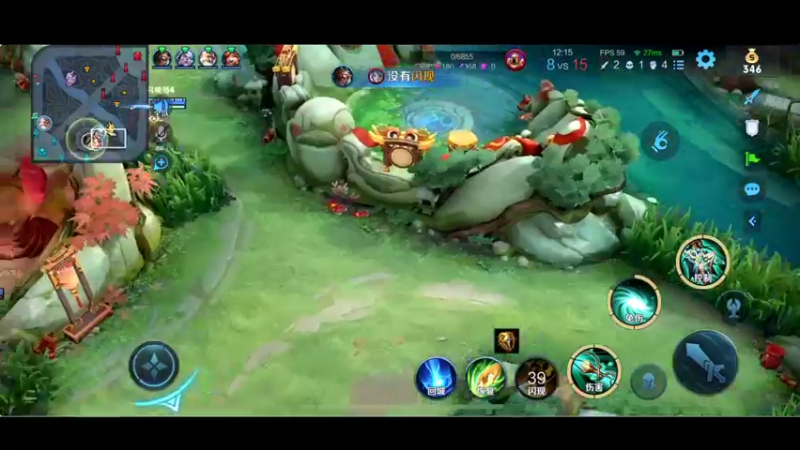 【2022-02-18 22点场】BLUE呀丶：巅峰赛小王子来啦~