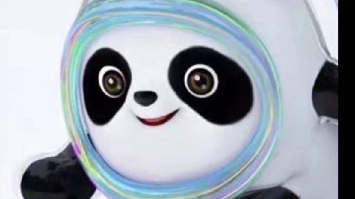 啊啊啊啊啊啊啊啊啊