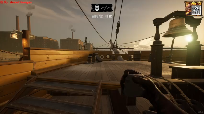 【2022-02-19 03点场】朱老师z：《新人主播》：）