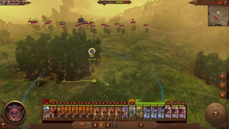 【2022-02-17 22点场】歪歪梯呀：今天4点来锤3