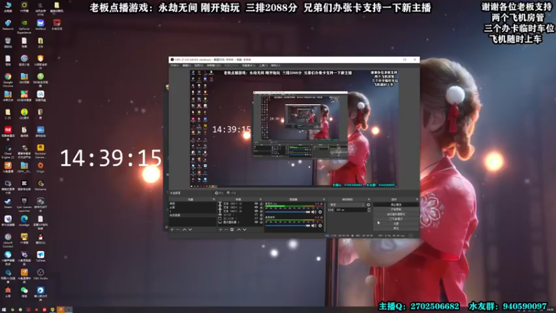 【2022-02-18 14点场】壹角钢镚：双排  三排  冲