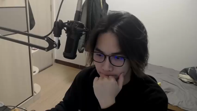 【2022-02-17 14点场】主任5748：⚡不失恋也可以打爆对面⚡